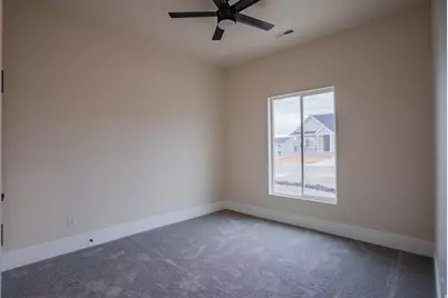 3584 W Bladen St, Cedar City, UT 84720 - Photo 11