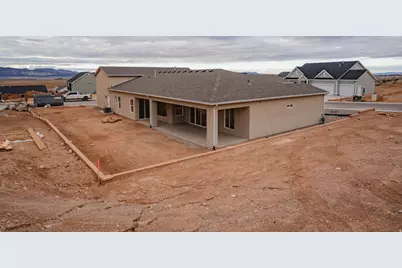 3584 W Bladen St, Cedar City, UT 84720 - Photo 29