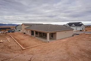 3584 W Bladen St, Cedar City, UT 84720 - Photo 29
