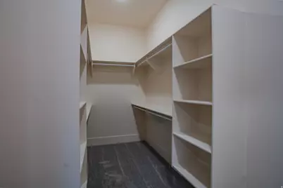 3584 W Bladen St, Cedar City, UT 84720 - Photo 21