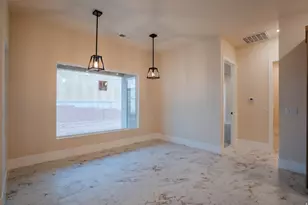 3584 W Bladen St, Cedar City, UT 84720 - Photo 9