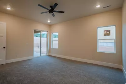 3584 W Bladen St, Cedar City, UT 84720 - Photo 17