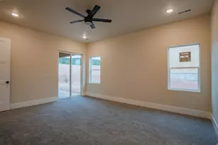 3584 W Bladen St, Cedar City, UT 84720 - Photo 17