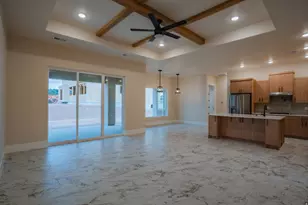 3584 W Bladen St, Cedar City, UT 84720 - Photo 5