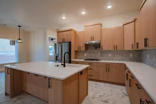 3584 W Bladen St, Cedar City, UT 84720 - Photo 7