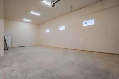 3584 W Bladen St, Cedar City, UT 84720 - Photo 25