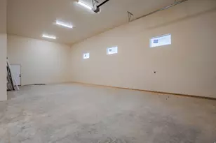 3584 W Bladen St, Cedar City, UT 84720 - Photo 25