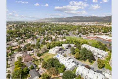 5249 S Gravenstein Park, Murray, UT 84123 - Photo 29