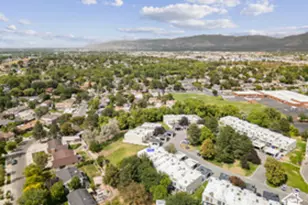 5249 S Gravenstein Pk, Murray, UT 84123 - Photo 29