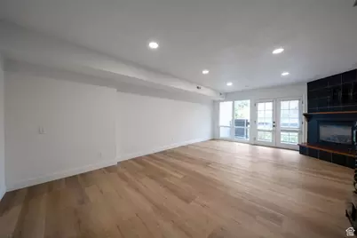 5249 S Gravenstein Park, Murray, UT 84123 - Photo 11