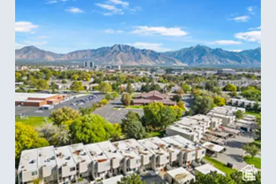 5249 S Gravenstein Park, Murray, UT 84123 - Photo 27