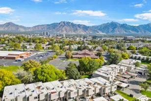 5249 S Gravenstein Pk, Murray, UT 84123 - Photo 27