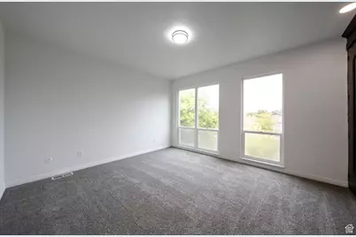 5249 S Gravenstein Park, Murray, UT 84123 - Photo 15