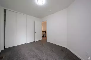 5249 S Gravenstein Pk, Murray, UT 84123 - Photo 23