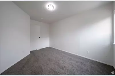 5249 S Gravenstein Park, Murray, UT 84123 - Photo 21