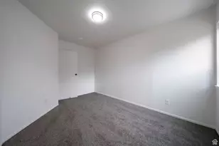 5249 S Gravenstein Pk, Murray, UT 84123 - Photo 21