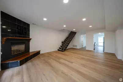 5249 S Gravenstein Park, Murray, UT 84123 - Photo 9