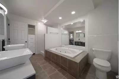 5249 S Gravenstein Park, Murray, UT 84123 - Photo 19