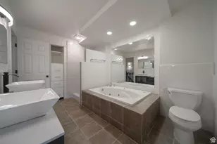 5249 S Gravenstein Pk, Murray, UT 84123 - Photo 19