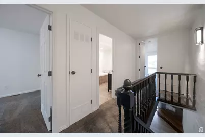 5249 S Gravenstein Park, Murray, UT 84123 - Photo 13