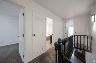 5249 S Gravenstein Pk, Murray, UT 84123 - Photo 13