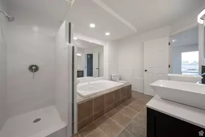 5249 S Gravenstein Park, Murray, UT 84123 - Photo 17