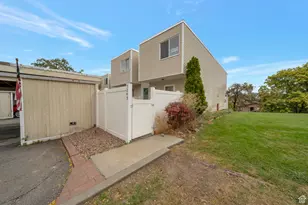 5249 S Gravenstein Pk, Murray, UT 84123 - Photo 1