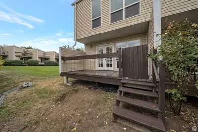 5249 S Gravenstein Park, Murray, UT 84123 - Photo 25