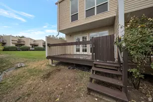 5249 S Gravenstein Pk, Murray, UT 84123 - Photo 25