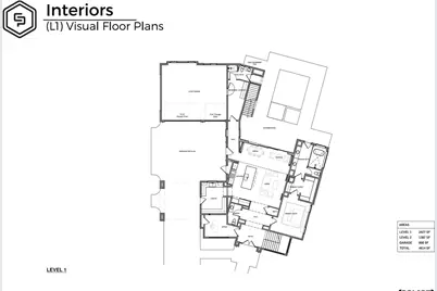 0, Washington, UT 84780 - Photo 11