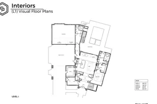 0, Washington, UT 84780 - Photo 11