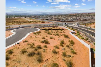 0, Washington, UT 84780 - Photo 9