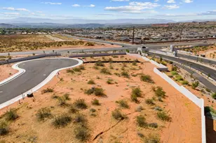 0, Washington, UT 84780 - Photo 9