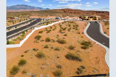 0, Washington, UT 84780 - Photo 7