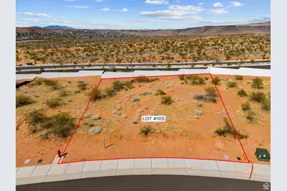 0, Washington, UT 84780 - Photo 5