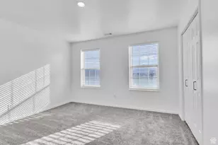 11363 S 5600 W, Payson, UT 84651 - Photo 33