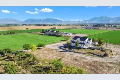 11363 S 5600 W, Payson, UT 84651 - Photo 47