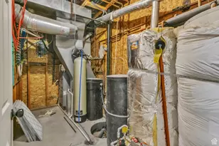 11363 S 5600 W, Payson, UT 84651 - Photo 41