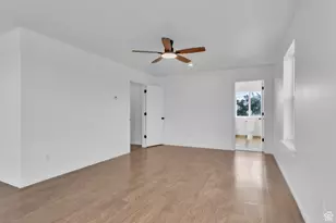 11363 S 5600 W, Payson, UT 84651 - Photo 23