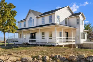 11363 S 5600 W, Payson, UT 84651 - Photo 3