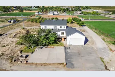 11363 S 5600 W, Payson, UT 84651 - Photo 5