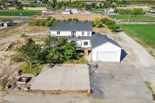 11363 S 5600 W, Payson, UT 84651 - Photo 5