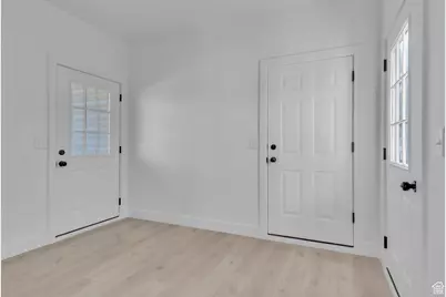 11363 S 5600 W, Payson, UT 84651 - Photo 15