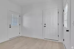 11363 S 5600 W, Payson, UT 84651 - Photo 15