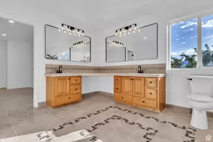 11363 S 5600 W, Payson, UT 84651 - Photo 25