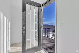 11363 S 5600 W, Payson, UT 84651 - Photo 29