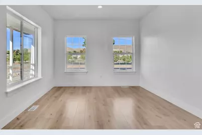 11363 S 5600 W, Payson, UT 84651 - Photo 19