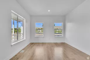 11363 S 5600 W, Payson, UT 84651 - Photo 19