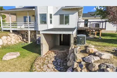 11363 S 5600 W, Payson, UT 84651 - Photo 51