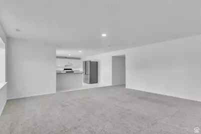 11363 S 5600 W, Payson, UT 84651 - Photo 45